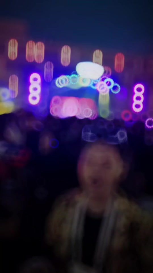 TikTok video thumbnail by botinaung8