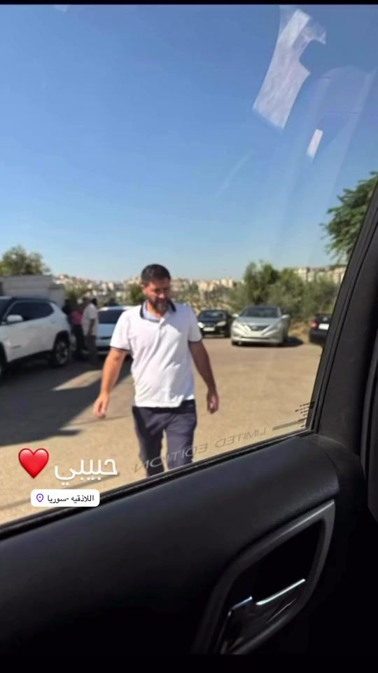 TikTok video thumbnail by aya_jaafar02