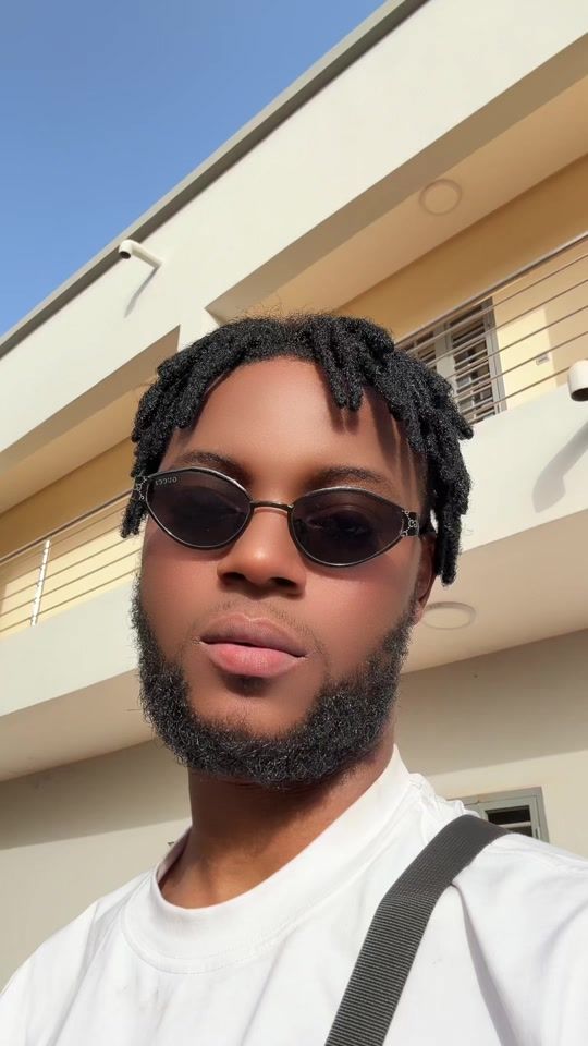 TikTok video thumbnail by dream_teamml
