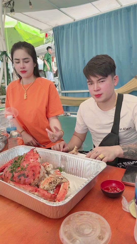 TikTok video thumbnail by on.heng2