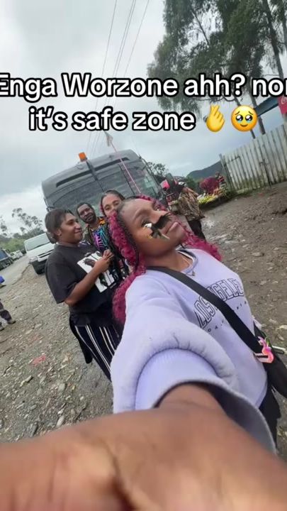 TikTok video thumbnail by missunkow101