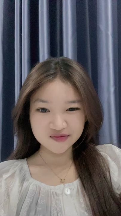 TikTok video thumbnail by la_x881