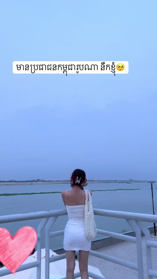 TikTok video thumbnail by msjenn7
