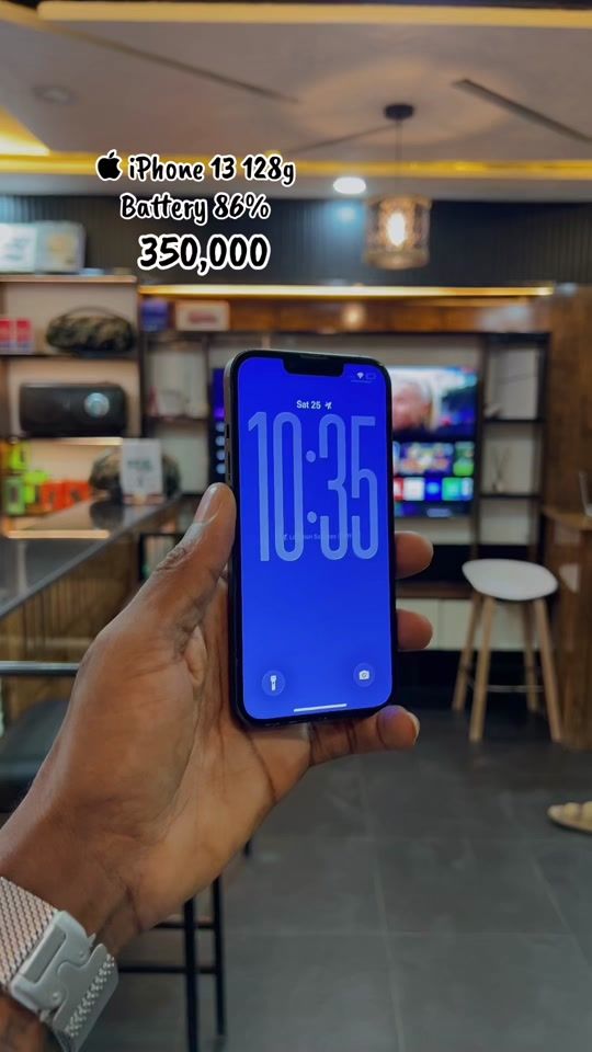 TikTok video thumbnail by kylinksworld1