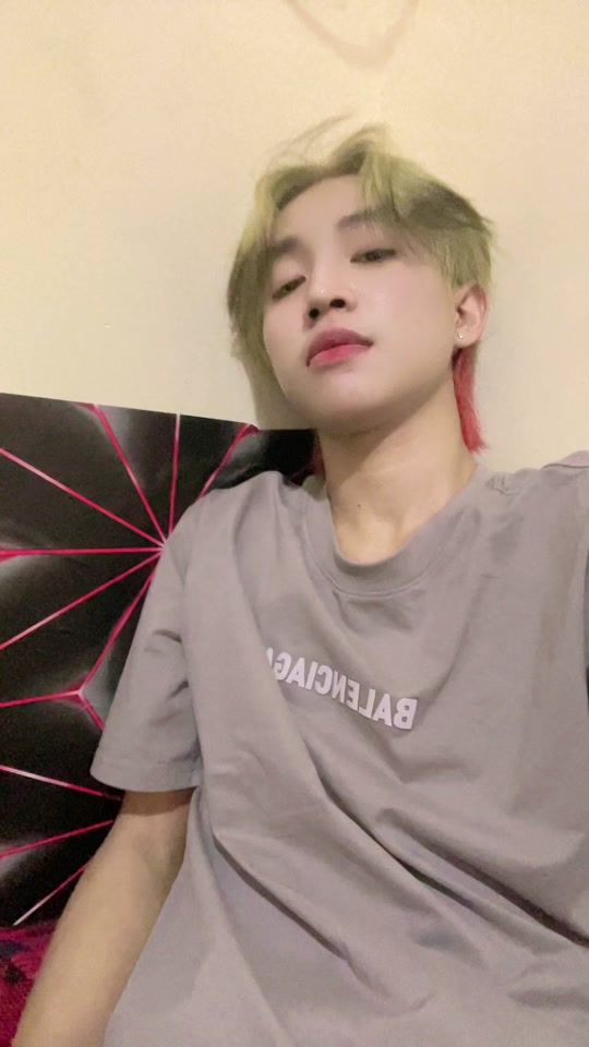TikTok video thumbnail by vid_tenten