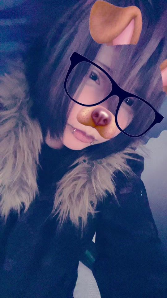 TikTok video thumbnail by the_st4rs0