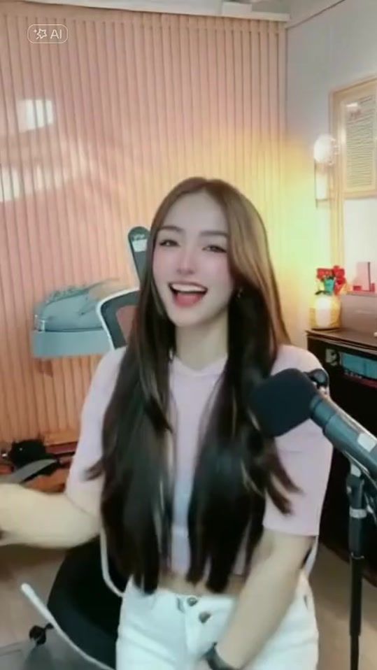 TikTok video thumbnail by sarina.smile