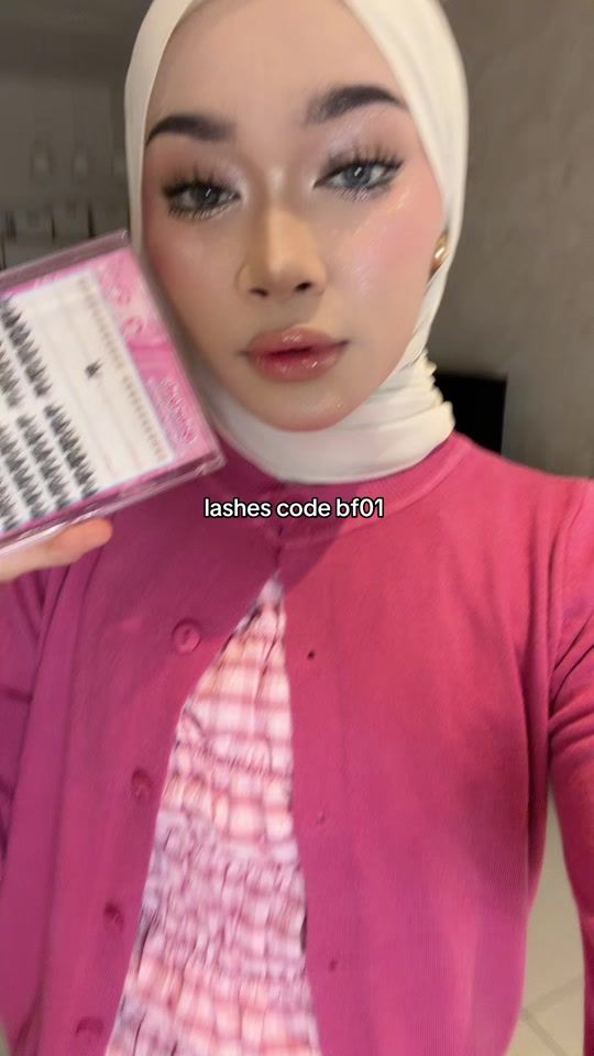 TikTok video thumbnail by ayamguringgg_