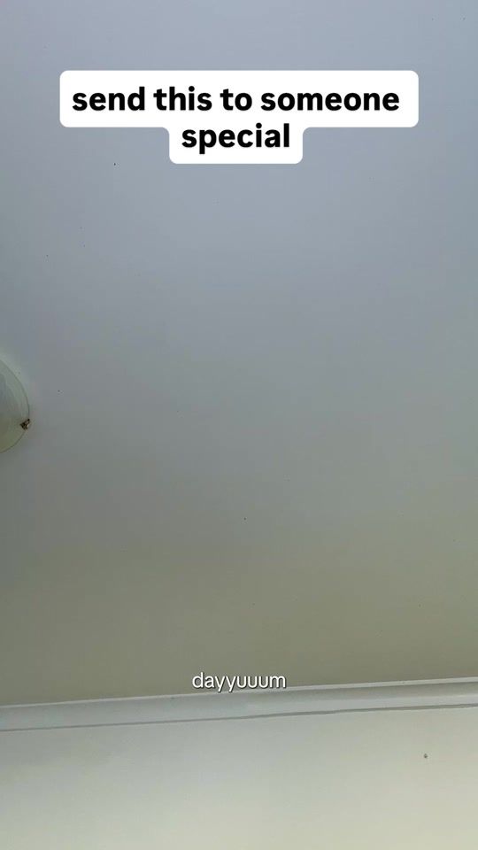 TikTok video thumbnail by ella.whatkins