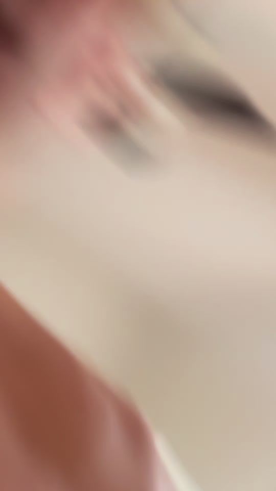 TikTok video thumbnail by edinho_anamaria