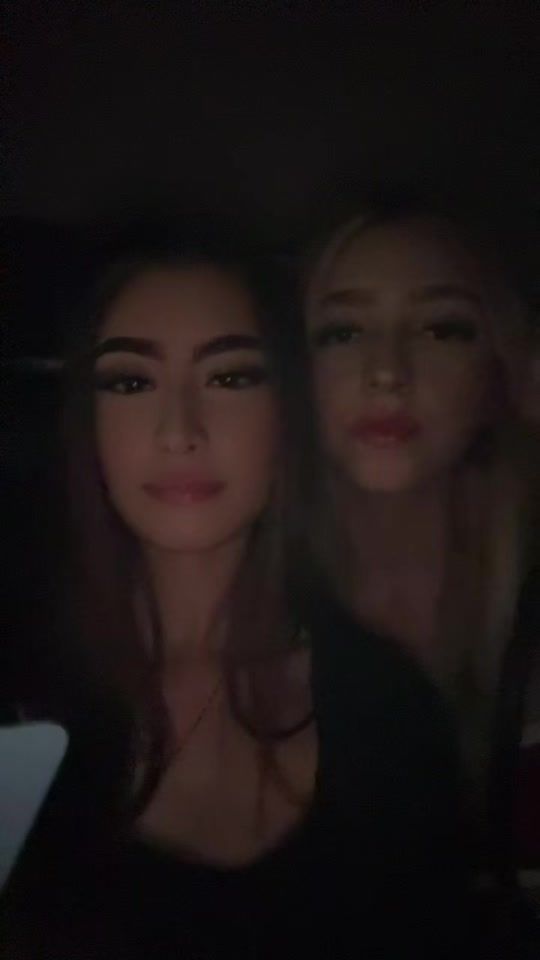 TikTok video thumbnail by whtt.sofia