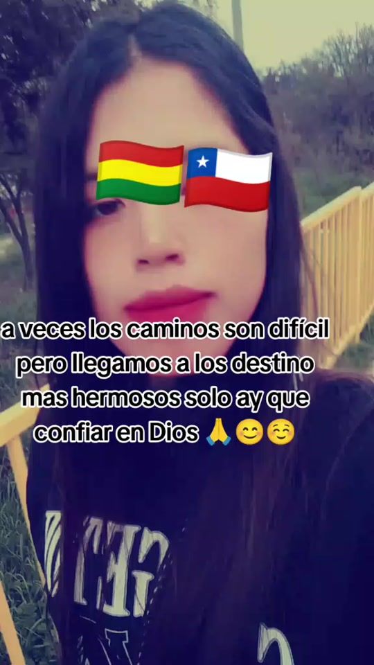 TikTok video thumbnail by roxy67018