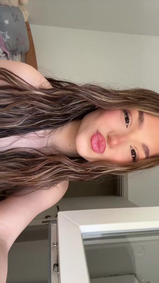 TikTok video thumbnail by _danchy2
