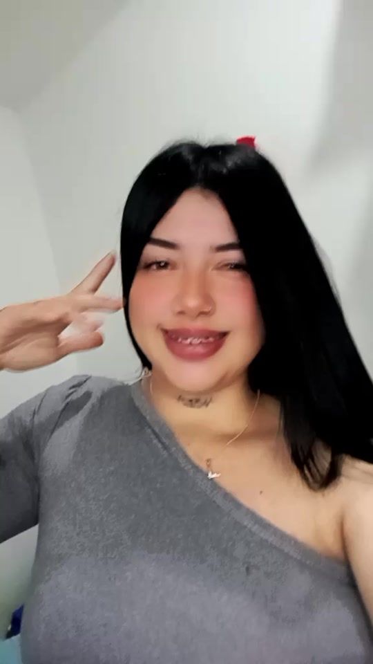 TikTok video thumbnail by elbb26