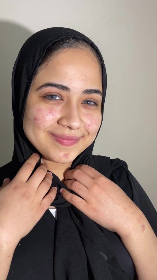 TikTok video thumbnail by sarahabdo20