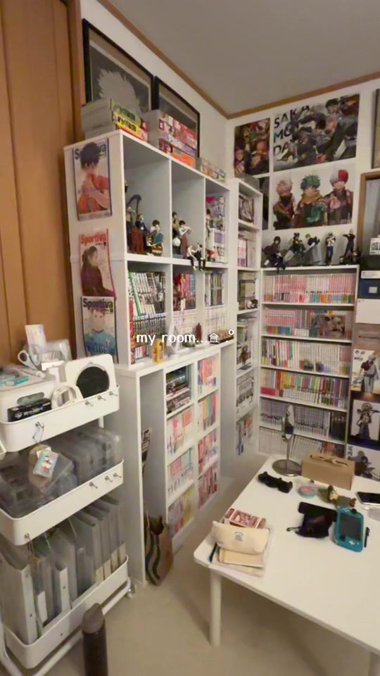 TikTok video thumbnail by vv._.otk