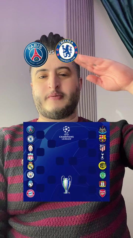 TikTok video thumbnail by aksanas32