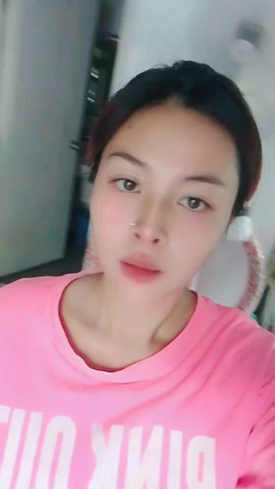 TikTok video thumbnail by sai27032546
