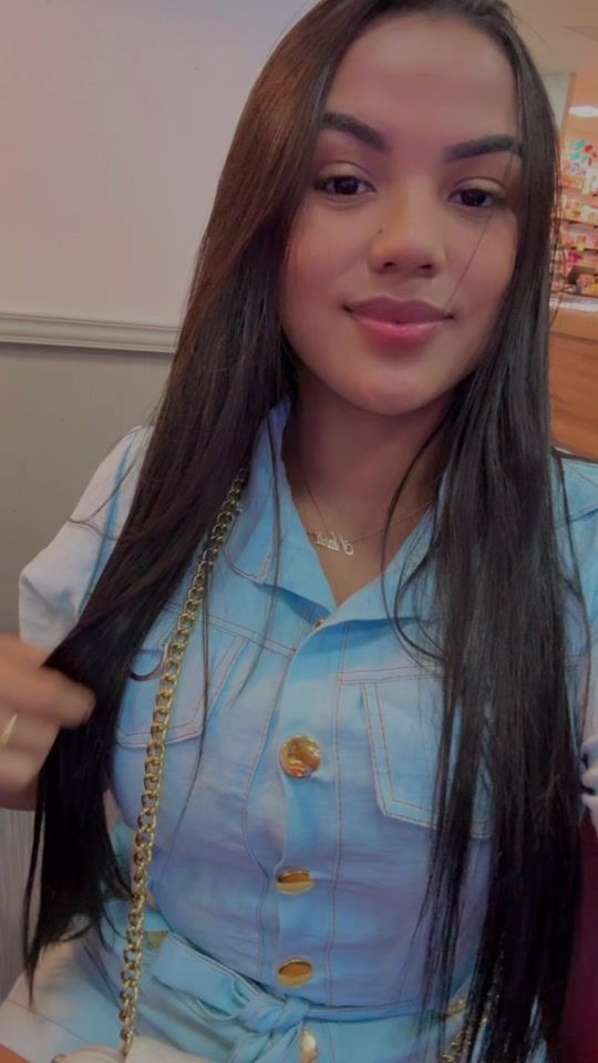 TikTok video thumbnail by adriele_silva23