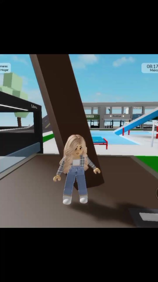 TikTok video thumbnail by sofinish8