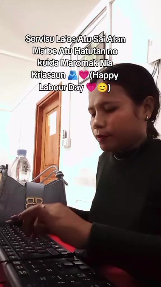 TikTok video thumbnail by nemazya