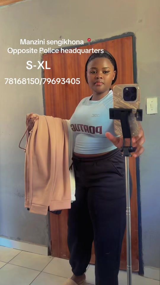 TikTok video thumbnail by solemate.sz