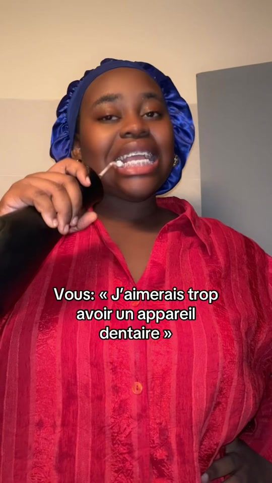 TikTok video thumbnail by pretty_etienne