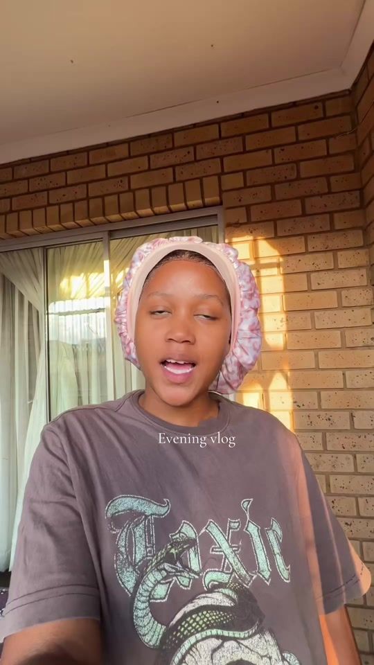 TikTok video thumbnail by _pretty.bokako