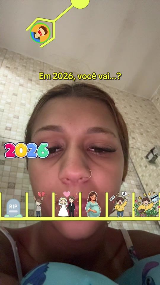 TikTok video thumbnail by jessicat71_
