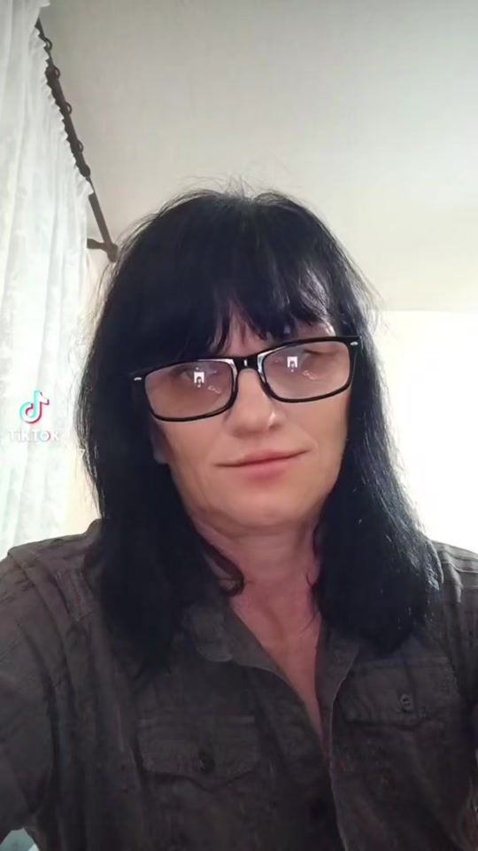TikTok video thumbnail by divljesrce7