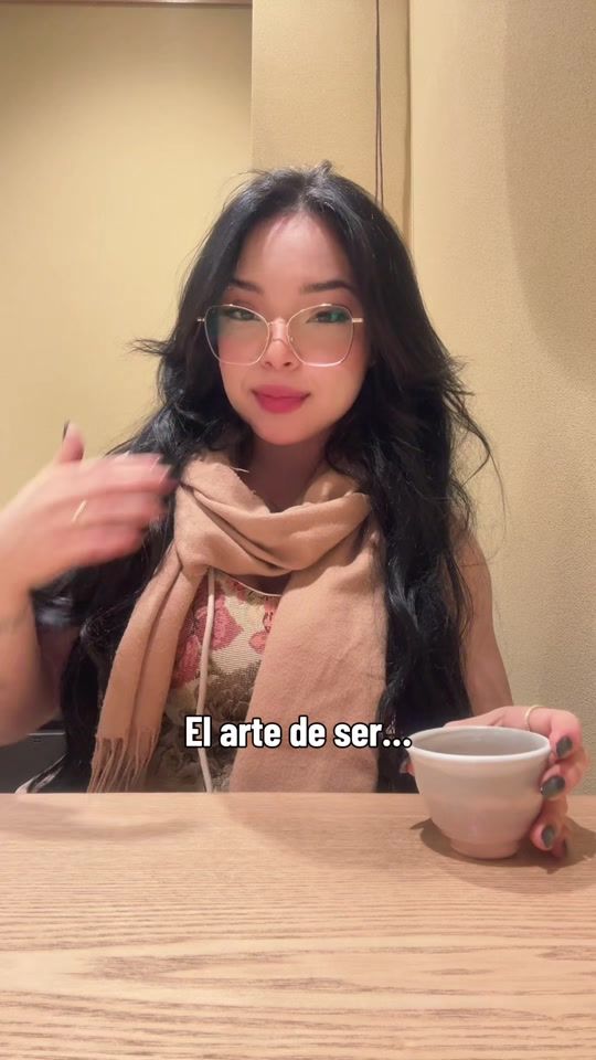TikTok video thumbnail by fatics_