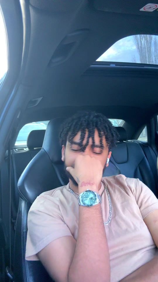 TikTok video thumbnail by nardos_et