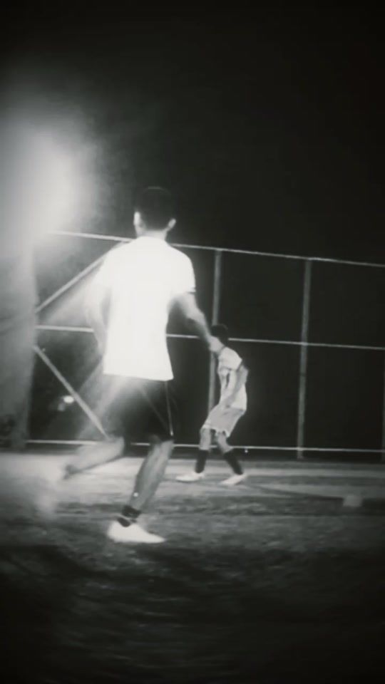 TikTok video thumbnail by 13sonam13