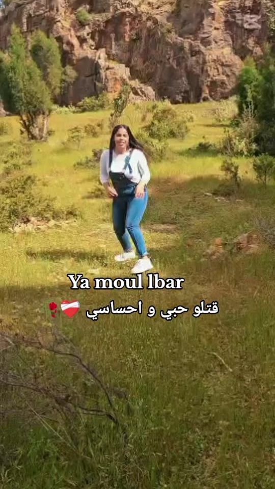 TikTok video thumbnail by yyyosssraaaa