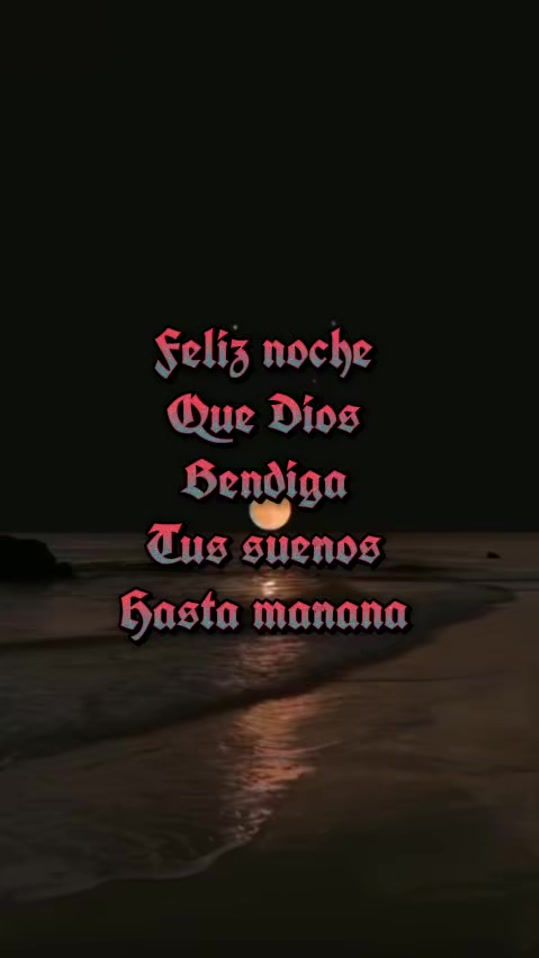 TikTok video thumbnail by cmo.el.samaritano