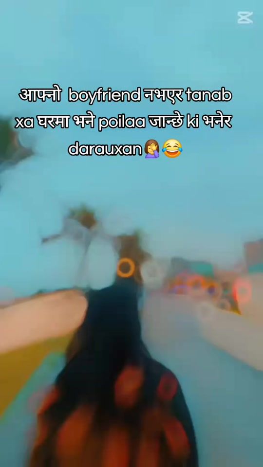 TikTok video thumbnail by rameeta116