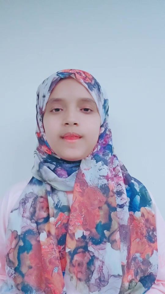 TikTok video thumbnail by anfalltb857