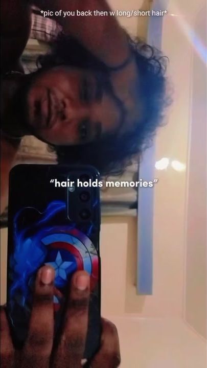 TikTok video thumbnail by mafia_king54321