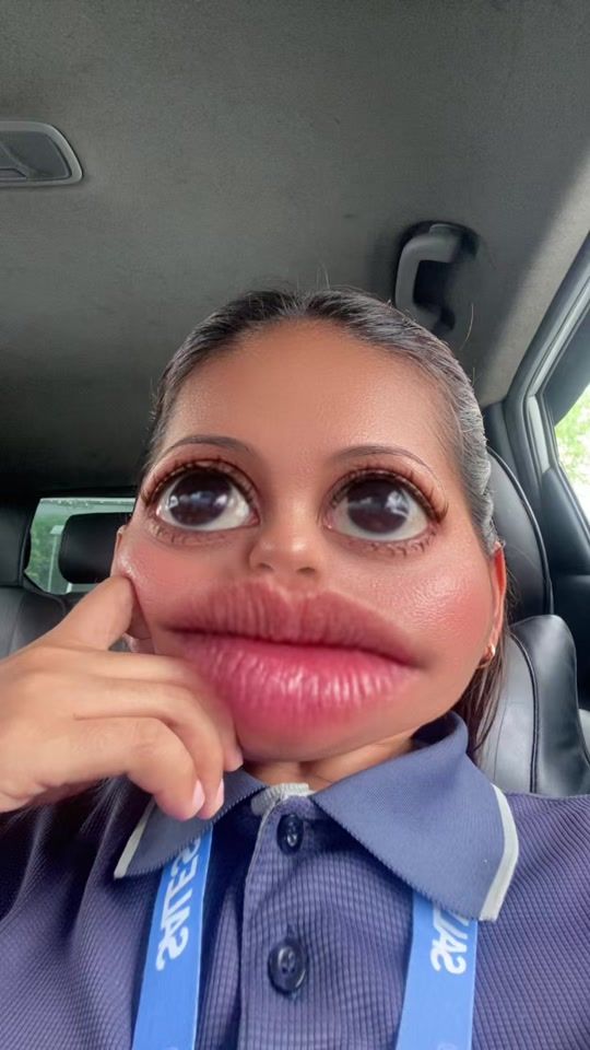 TikTok video thumbnail by lorena_9309