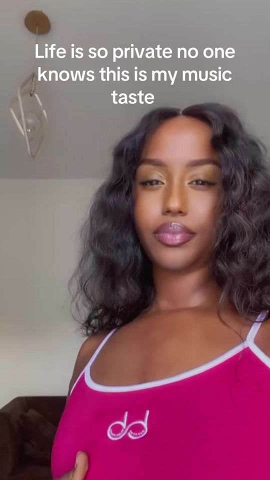 TikTok video thumbnail by cynthiakcy