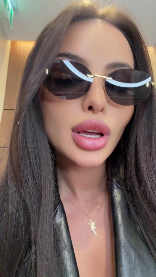 TikTok video thumbnail by aniela_zah