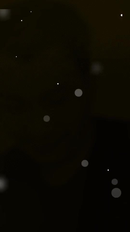 TikTok video thumbnail by thantzin5891