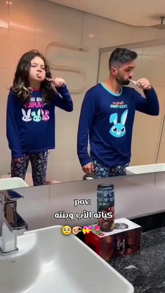 TikTok video thumbnail by 8.9.078