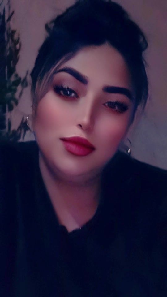 TikTok video thumbnail by hodaavicial