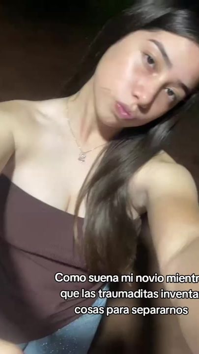 TikTok video thumbnail by daii_xzz_07