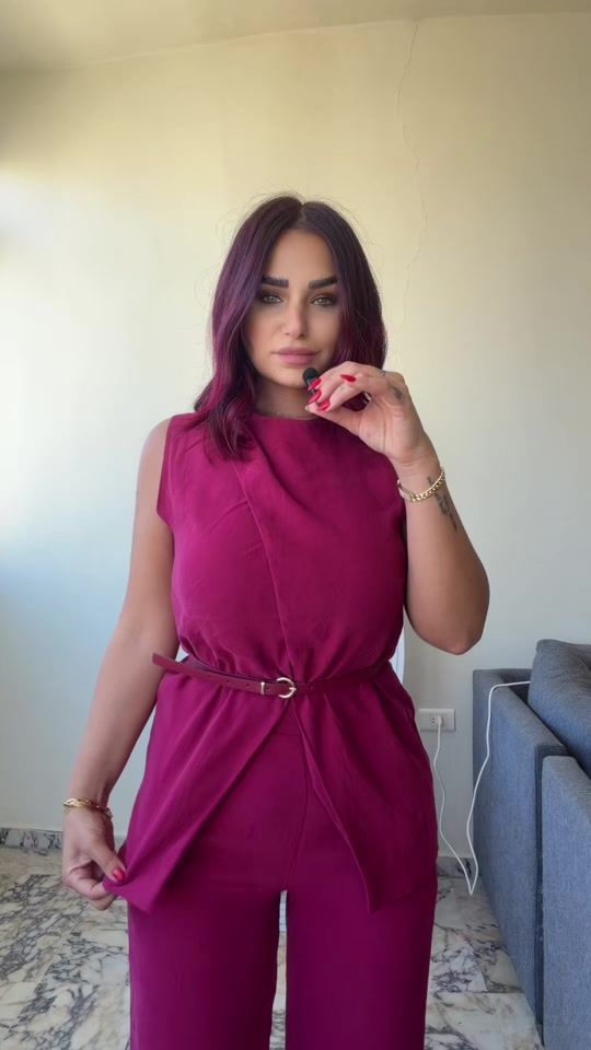 TikTok video thumbnail by samra_leb
