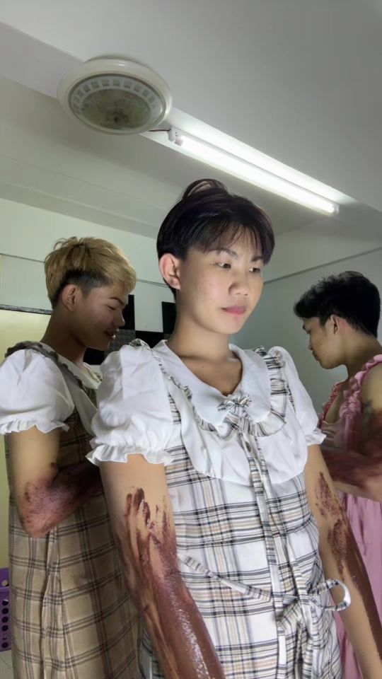 TikTok video thumbnail by rapeepat70_