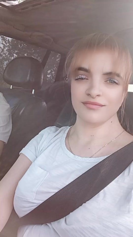 TikTok video thumbnail by alenka_bronich