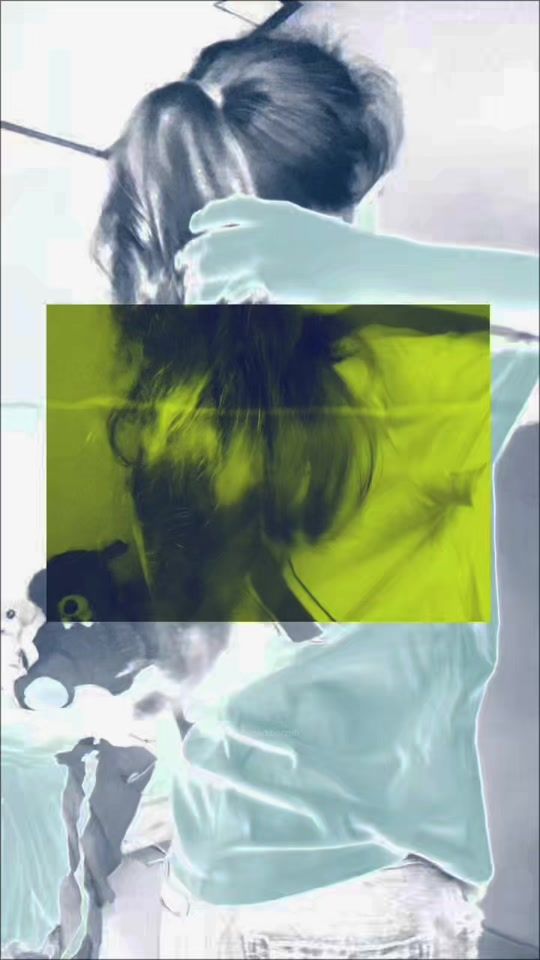 TikTok video thumbnail by vanganstan2