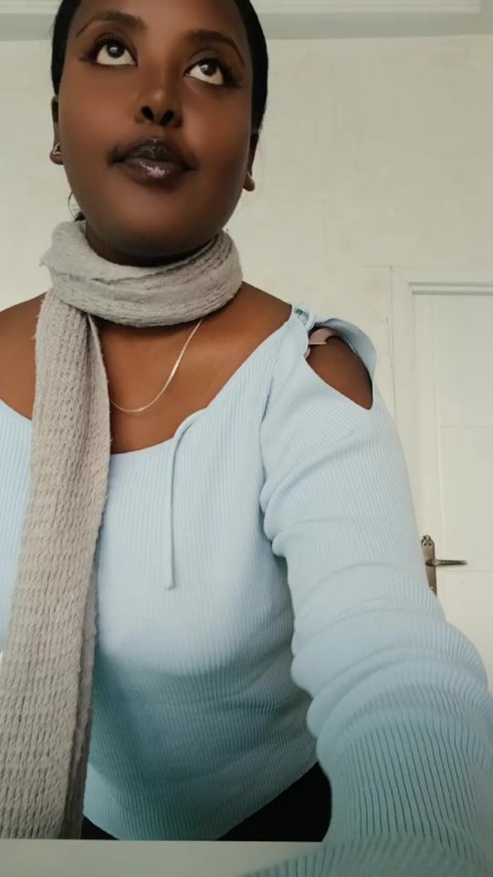 TikTok video thumbnail by metikenea